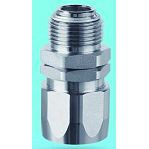 ईंधन नोजल कुंडा जोड़